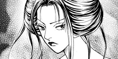 �ޤ󤬥����Ƹ�� �ȸ� �ֳ���� 17