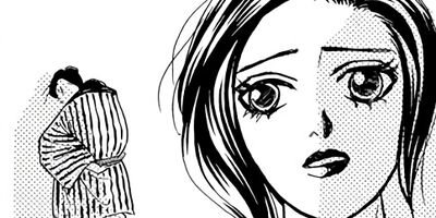 �ޤ󤬥����Ƹ�� �ȸ� �ֳ���� 18