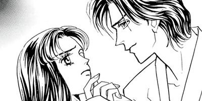 �ޤ󤬥����Ƹ�� �ȸ� �ֳ���� 19