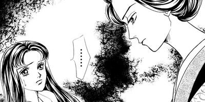 �ޤ󤬥����Ƹ�� �ȸ� �ֳ���� 20