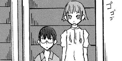 �ڥǥ����뿷���ǡۤȤʤ��801����� 34