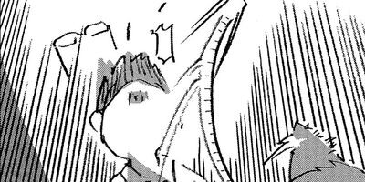 �ڥǥ����뿷���ǡۤȤʤ��801����� 49