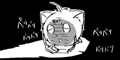 �ڥǥ����뿷���ǡۤȤʤ��801����� 56