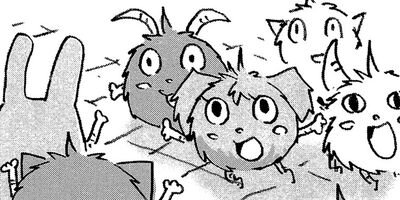 �ڥǥ����뿷���ǡۤȤʤ��801����� 57