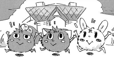 �ڥǥ����뿷���ǡۤȤʤ��801����� 59