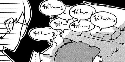 �ڥǥ����뿷���ǡۤȤʤ��801����� 65