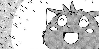 �ڥǥ����뿷���ǡۤȤʤ��801����� 66