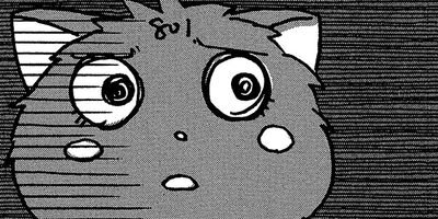 �ڥǥ����뿷���ǡۤȤʤ��801������ 28