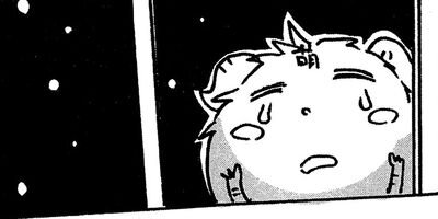 �ڥǥ����뿷���ǡۤȤʤ��801������ 30