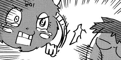 �ڥǥ����뿷���ǡۤȤʤ��801������ 38