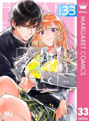 �Ϥ䤯�������դ��� ʬ���� 33