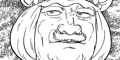 ���֥ޥ��707F 21