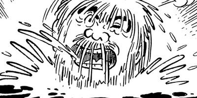 ���֥ޥ��707F 23