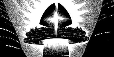 ���֥ޥ��707F 25