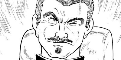 ���֥ޥ��707F 26