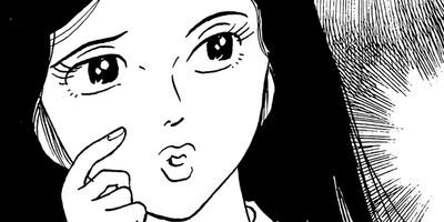 ���֥ޥ��707F 27