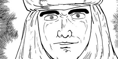 ���֥ޥ��707F 28