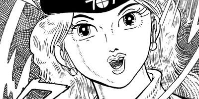 ���֥ޥ��707F 29