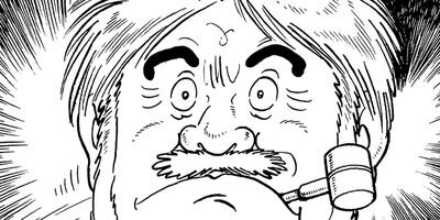 ���֥ޥ��707F 30