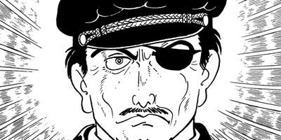 ���֥ޥ��707F 32