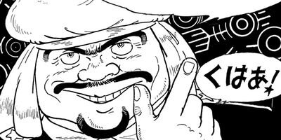 ���֥ޥ��707F 33