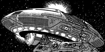 ���֥ޥ��707F 34