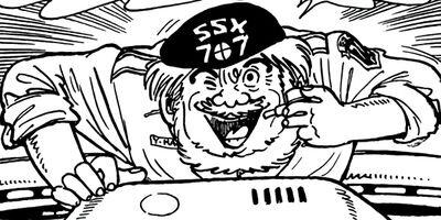 ���֥ޥ��707F 35