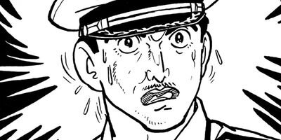 ���֥ޥ��707F 36