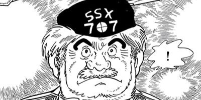 ���֥ޥ��707F 37