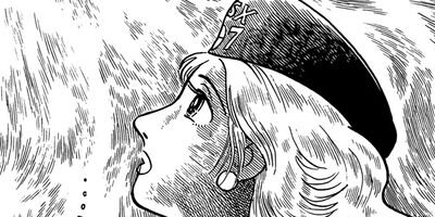 ���֥ޥ��707F 41