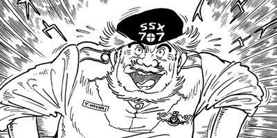 ���֥ޥ��707F 42