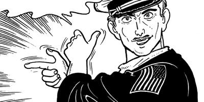 ���֥ޥ��707F 43