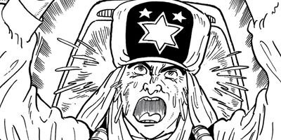 ���֥ޥ��707F 44