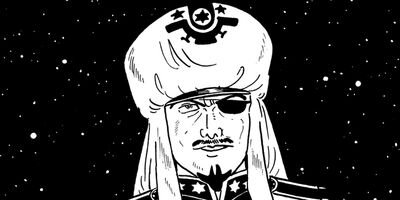 ���֥ޥ��707F 47