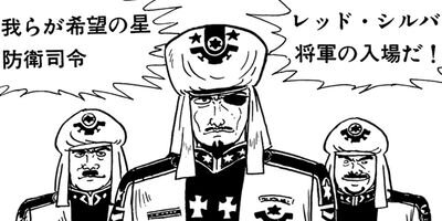 ���֥ޥ��707F 48