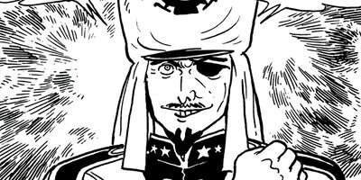 ���֥ޥ��707F 49