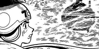 ���֥ޥ��707F 52