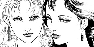 ��Ϲ�龫�� ���˥��������κ�ˡ�� 2