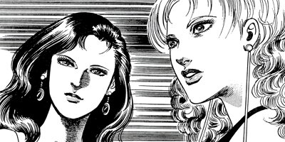 ��Ϲ�龫�� ���˥��������κ�ˡ�� 3