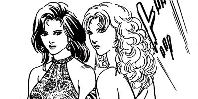 ��Ϲ�龫�� ���˥��������κ�ˡ�� 5