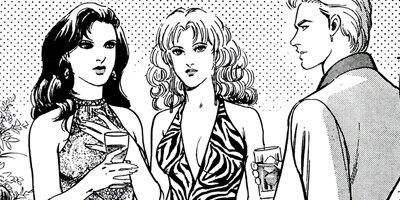 ��Ϲ�龫�� ���˥��������κ�ˡ�� 6