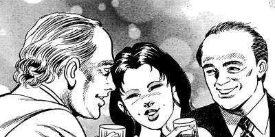 ��Ϲ�龫�� ���˥��������κ�ˡ�� 8