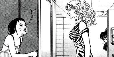 ��Ϲ�龫�� ���˥��������κ�ˡ�� 21