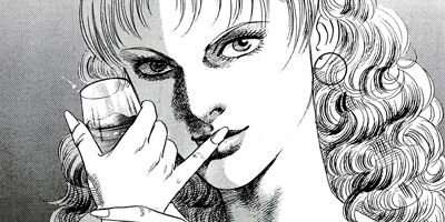 ��Ϲ�龫�� ���˥��������κ�ˡ�� 24