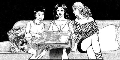 ��Ϲ�龫�� ���˥��������κ�ˡ�� 27