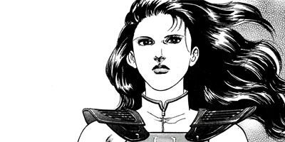 ��Ϲ�龫�� ���˥��������κ�ˡ�� 33