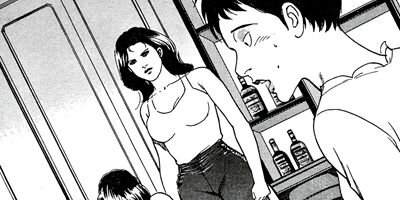 ��Ϲ�龫�� ���˥��������κ�ˡ�� 35