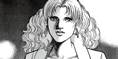 ��Ϲ�龫�� ���˥��������κ�ˡ�� 42