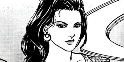 ��Ϲ�龫�� ���˥��������κ�ˡ�� 46