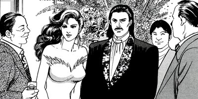 ��Ϲ�龫�� ���˥��������κ�ˡ�� 47